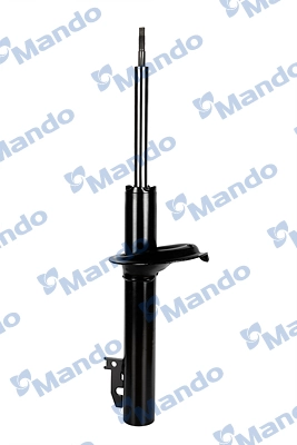 MANDO lengéscsillapító - MSS017340 - TothCarparts