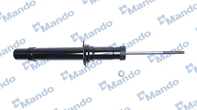 MANDO lengéscsillapító - MSS017366 - TothCarparts