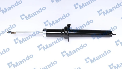 MANDO lengéscsillapító - MSS017367 - TothCarparts