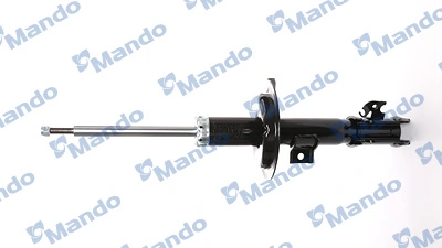 MANDO lengéscsillapító - MSS017423 - TothCarparts