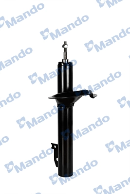 MANDO lengéscsillapító - MSS017434 - TothCarparts