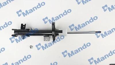 MANDO lengéscsillapító - MSS017516 - TothCarparts