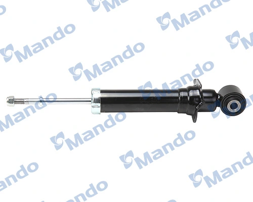 MANDO lengéscsillapító - MSS020035 - TothCarparts