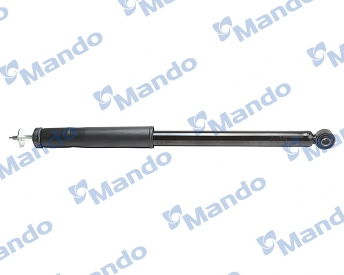 MANDO lengéscsillapító - MSS020152 - TothCarparts