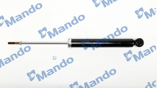 MANDO lengéscsillapító - MSS020236 - TothCarparts