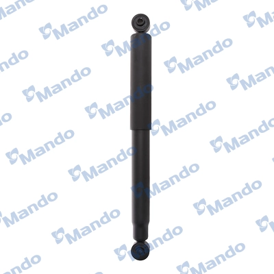 MANDO lengéscsillapító - MSS020979 - TothCarparts