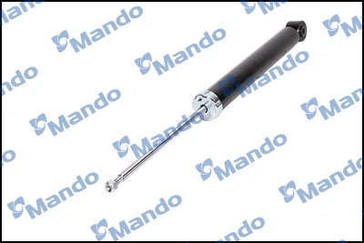 MANDO lengéscsillapító - MSS020991 - TothCarparts