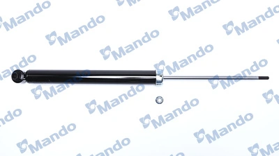 MANDO lengéscsillapító - MSS021010 - TothCarparts