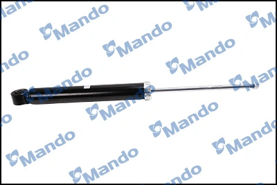 MANDO lengéscsillapító - MSS021174 - TothCarparts