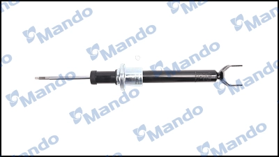 MANDO lengéscsillapító - MSS025010 - TothCarparts