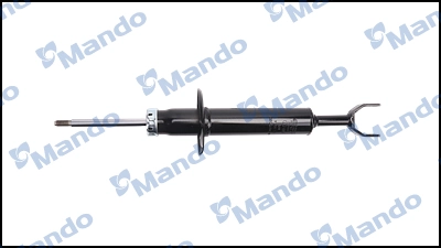 MANDO lengéscsillapító - MSS025023 - TothCarparts