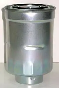 A.L. Group Üzemanyagszűrő - ALG-2062 - TothCarparts