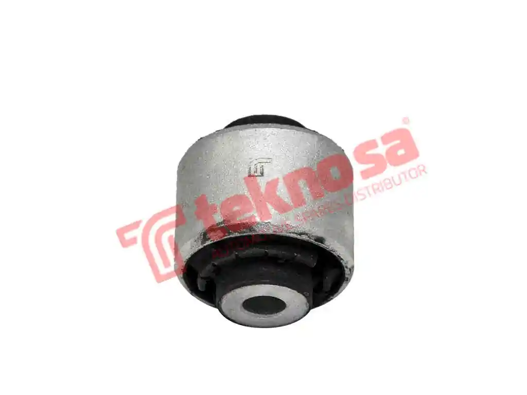 TEKNOSA csapágyazás, kormány - AU2126 - TothCarparts