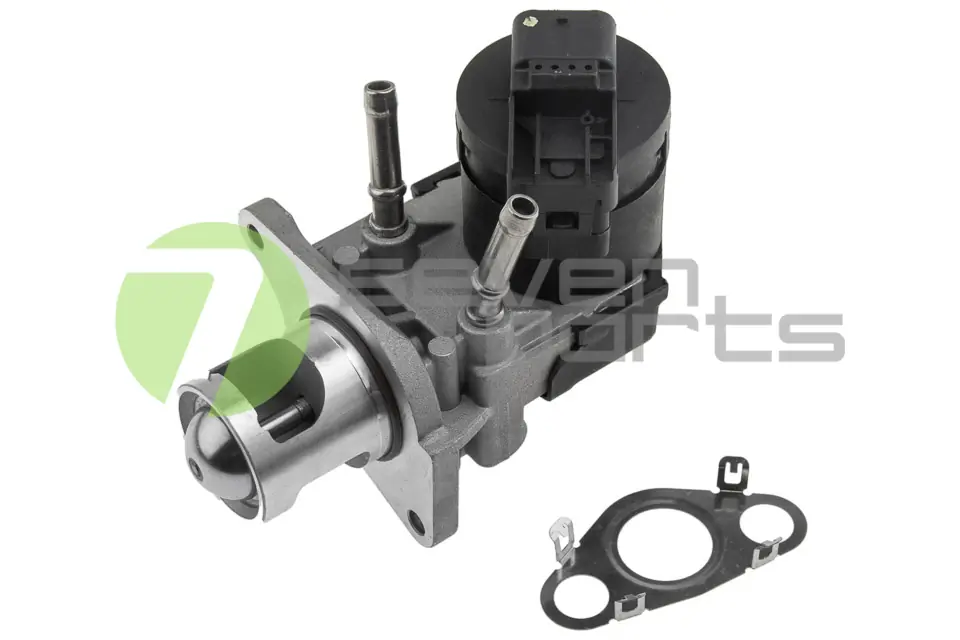 7 SEVEN PARTS AGR-szelep - SV21993 - TothCarparts
