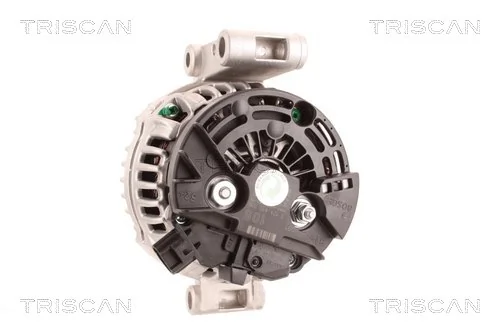 TRISCAN generátor - 8310 10088 - TothCarparts