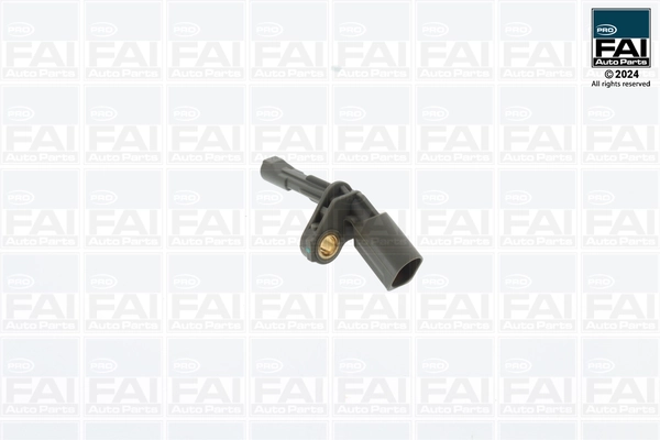 FAI AutoParts érzékelő, kerékfordulatszám - FPAB105 - TothCarparts