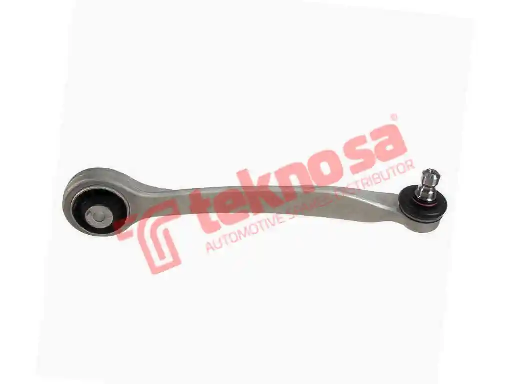 TEKNOSA lengőkar, kerékfelfüggesztés - AU1714 - TothCarparts