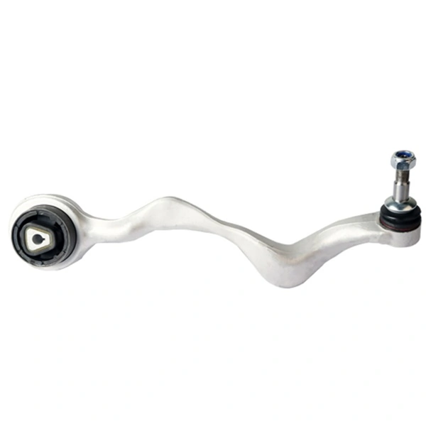 CTR lengőkar, kerékfelfüggesztés - CQ0861L - TothCarparts