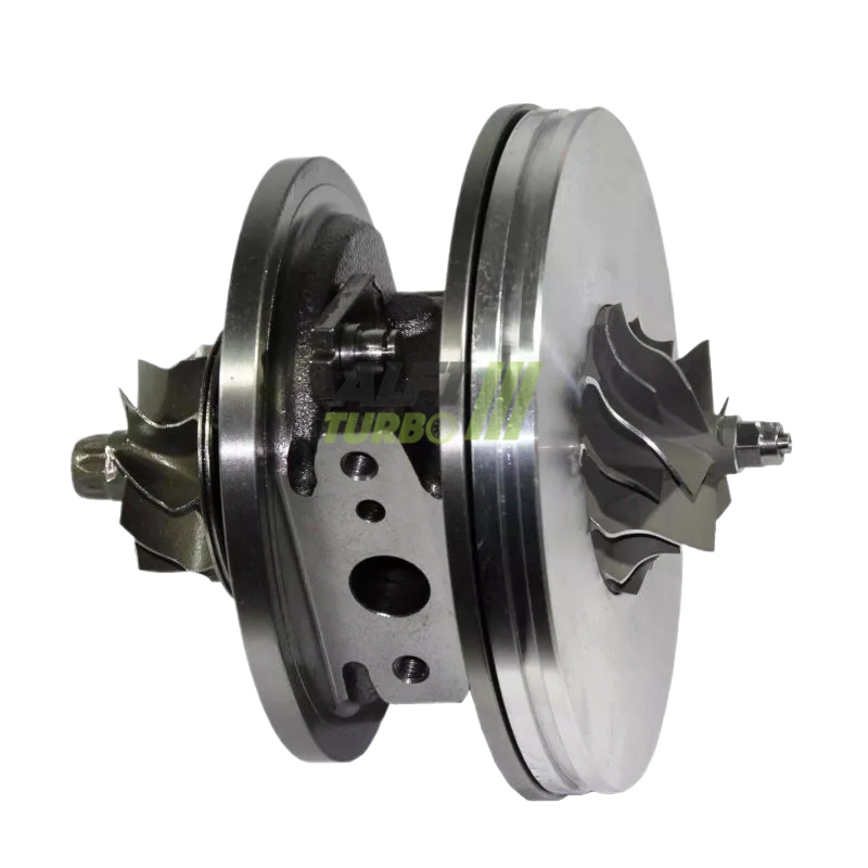 ALFI-TURBO töltő, feltöltés - ACK-333T - TothCarparts