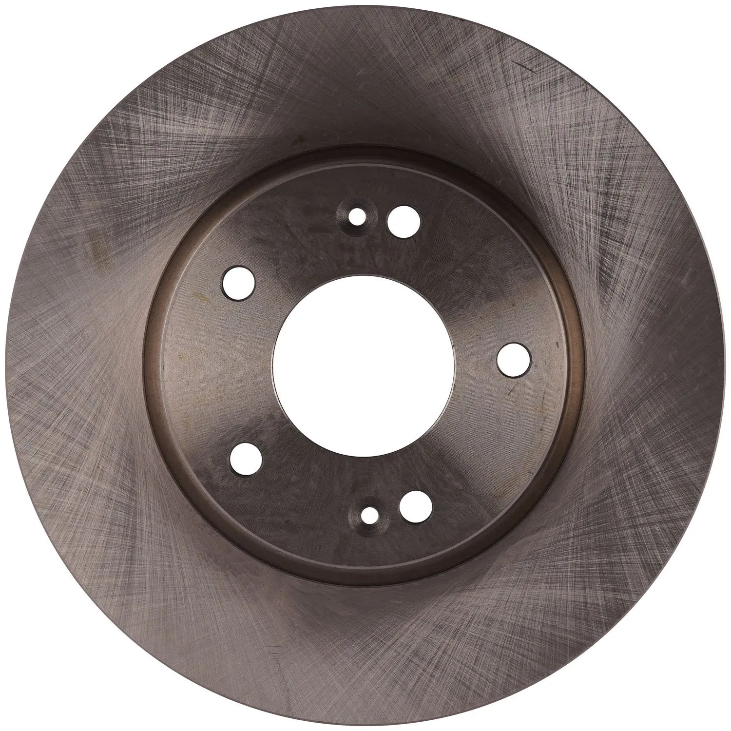 JAPOCAT féktárcsa - MFD-2Y06 - TothCarparts