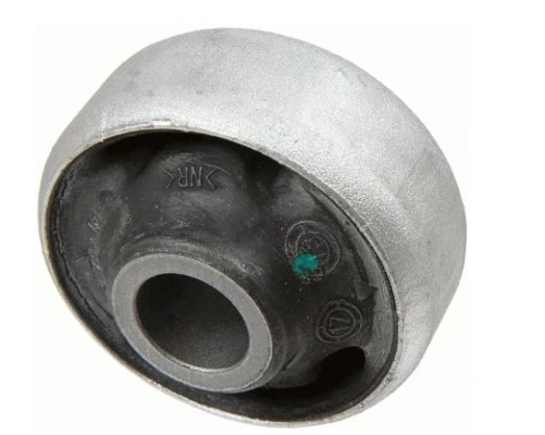 MTR csapágyazás, kormány - MT266 - TothCarparts