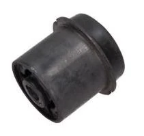 MTR csapágyazás, kormány - MT268 - TothCarparts