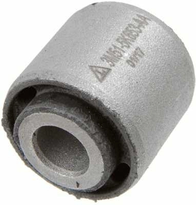 MTR csapágyazás, kormány - MT288 - TothCarparts