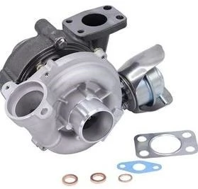 MTR töltő, feltöltés - MT2950 - TothCarparts
