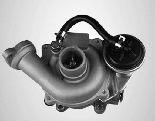 MTR töltő, feltöltés - MT2958 - TothCarparts