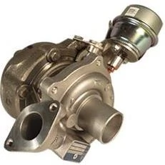 MTR töltő, feltöltés - MT2979 - TothCarparts