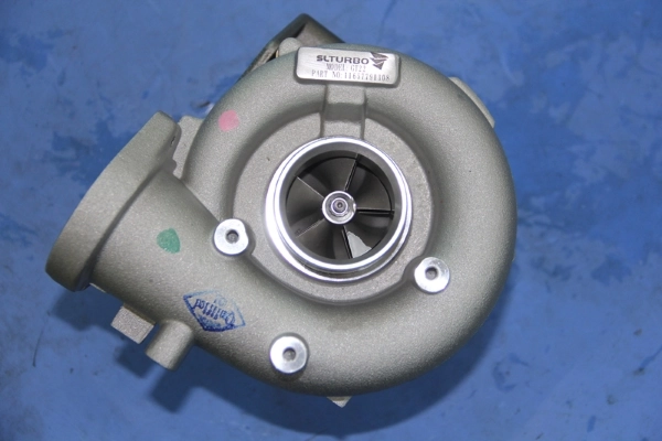 MTR töltő, feltöltés - MT2986 - TothCarparts