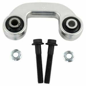 MTR Rúd/kar, stabilizátor - MT3321 - TothCarparts