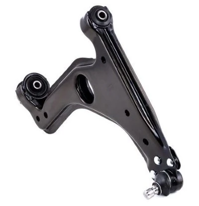 MTR lengőkar, kerékfelfüggesztés - MT3427 - TothCarparts