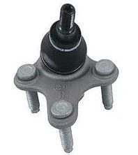 MTR Támasztó-/vezetőcsukló - MT3478 - TothCarparts