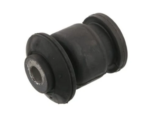MTR lengőkar, kerékfelfüggesztés - MT3482 - TothCarparts