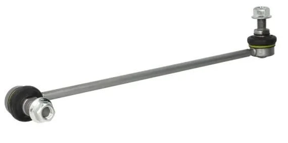 MTR Rúd/kar, stabilizátor - MT3485 - TothCarparts