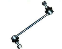 MTR Rúd/kar, stabilizátor - MT3492 - TothCarparts