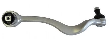 MTR lengőkar, kerékfelfüggesztés - MT3527 - TothCarparts