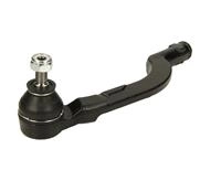 MTR vezetőkar fej - MT3567 - TothCarparts
