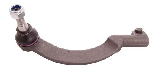 MTR vezetőkar fej - MT3570 - TothCarparts