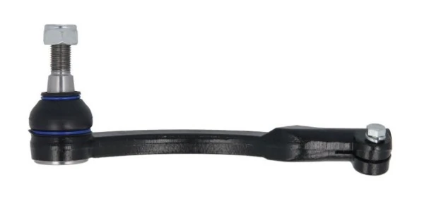 MTR vezetőkar fej - MT3571 - TothCarparts