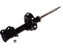 MTR lengéscsillapító - MT3667 - TothCarparts