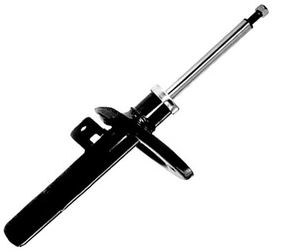 MTR lengéscsillapító - MT3679 - TothCarparts