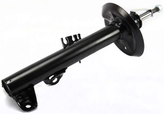 MTR lengéscsillapító - MT3685 - TothCarparts