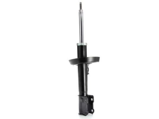 MTR lengéscsillapító - MT3688 - TothCarparts