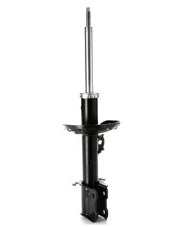 MTR lengéscsillapító - MT3691 - TothCarparts