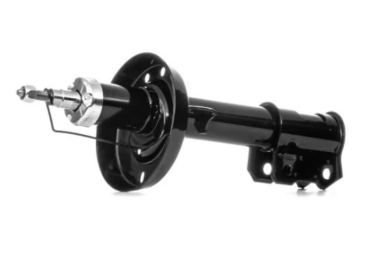 MTR lengéscsillapító - MT3698 - TothCarparts