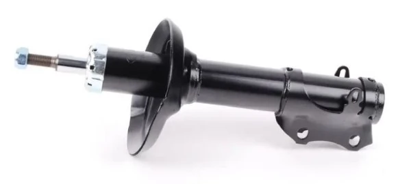 MTR lengéscsillapító - MT3745 - TothCarparts