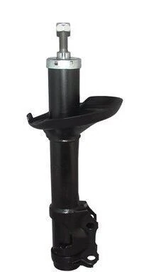 MTR lengéscsillapító - MT3755 - TothCarparts