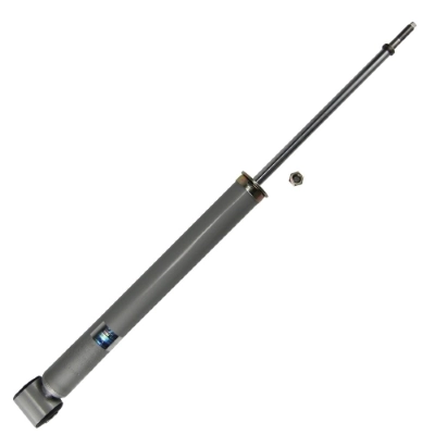 MTR lengéscsillapító - MT3758 - TothCarparts